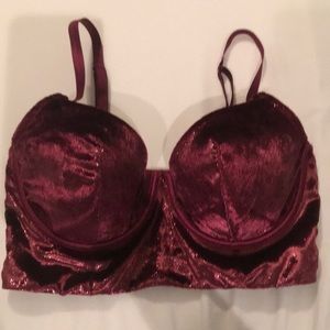 VS Very Sexy Bra